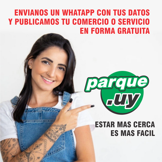 Avícola Paraiso del Pollo Atlantida